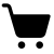 Logo cart