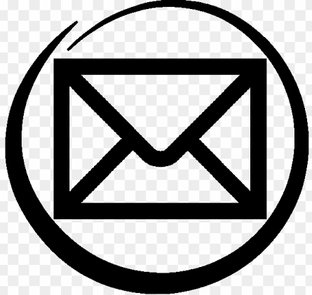 Logo Email