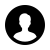 Logo profile