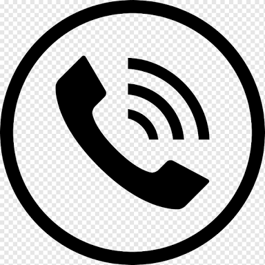 Logo Phone